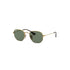 Ray Ban Junior Hexagonal MOD. 9541SN 223/71 44 19 130