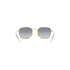 Ray Ban Junior Frank MOD. 9557S 223/4L 46 19 130