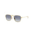 Ray Ban Junior Frank MOD. 9557S 223/4L 46 19 130