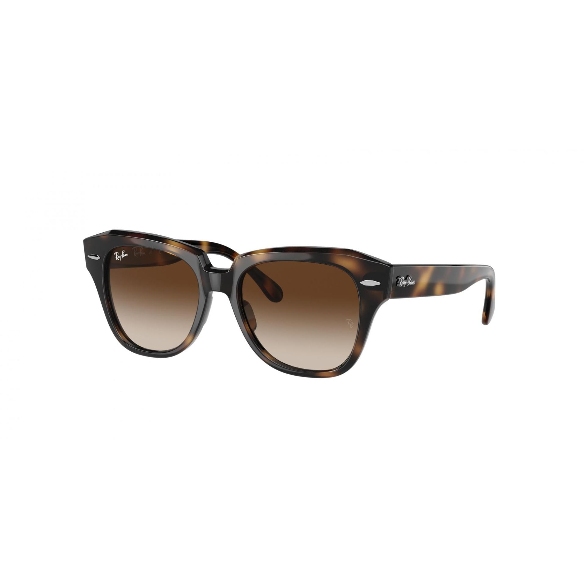 Ray Ban Junior State Street MOD. 9186S 152/13 46 15 130