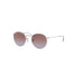 Ray Ban Sun Titanium MOD. 8067 159/14 57 18 140