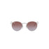 Ray Ban Sun Titanium MOD. 8067 159/14 57 18 140