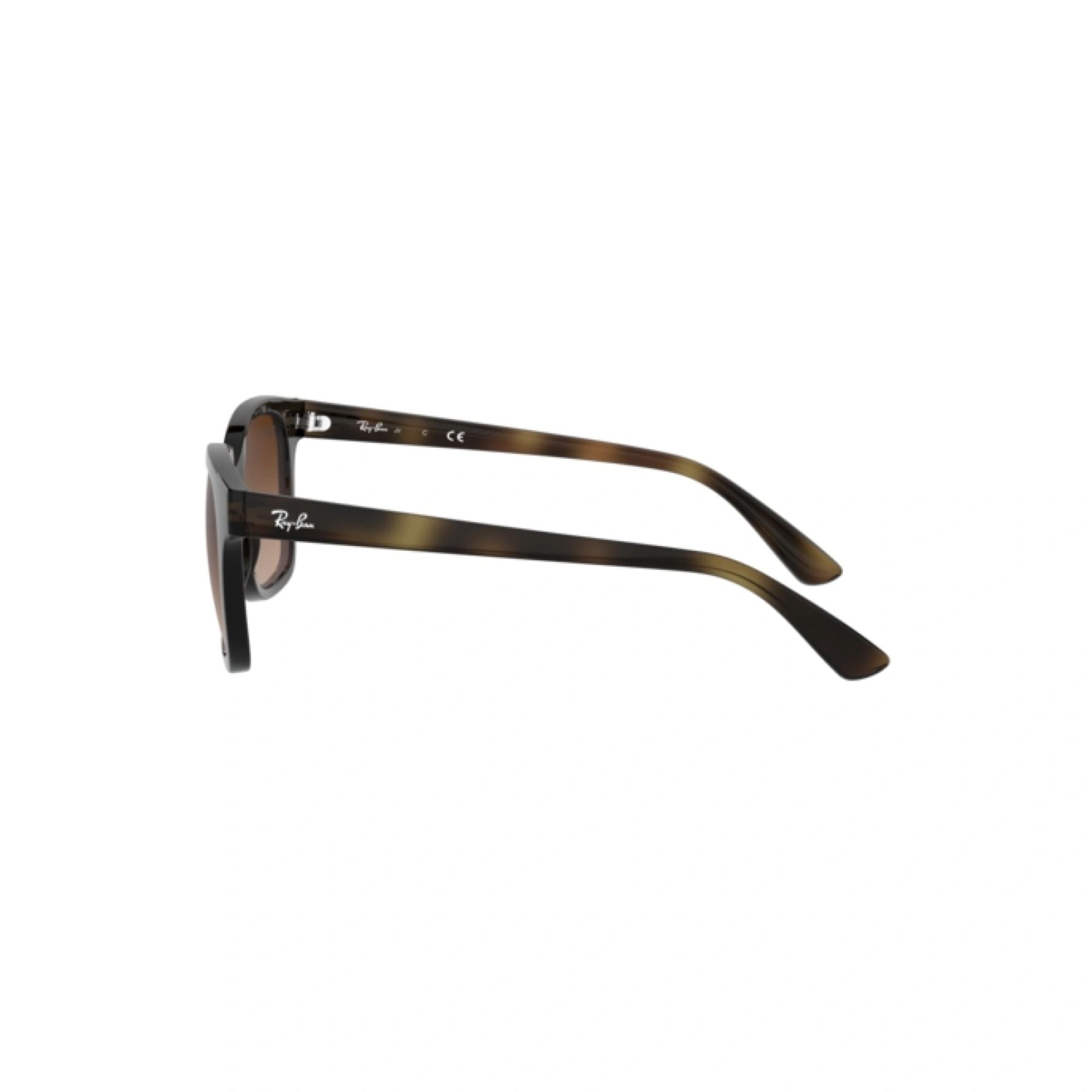 Ray Ban Junior RJ MOD. 9071S 152/13 48 18 130