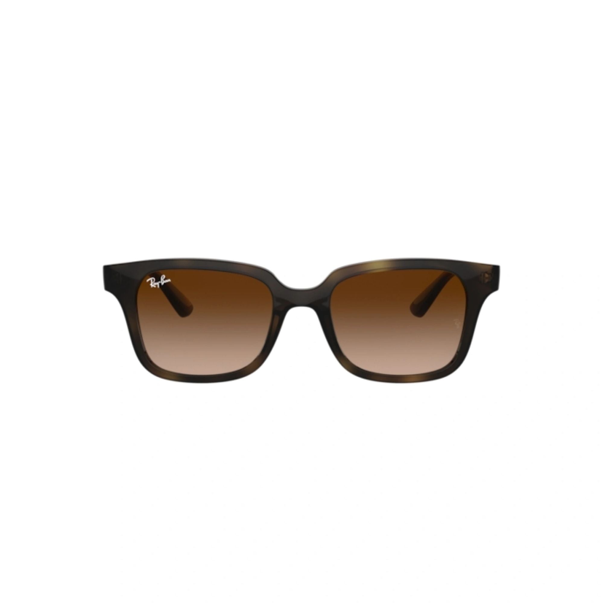 Ray Ban Junior RJ MOD. 9071S 152/13 48 18 130