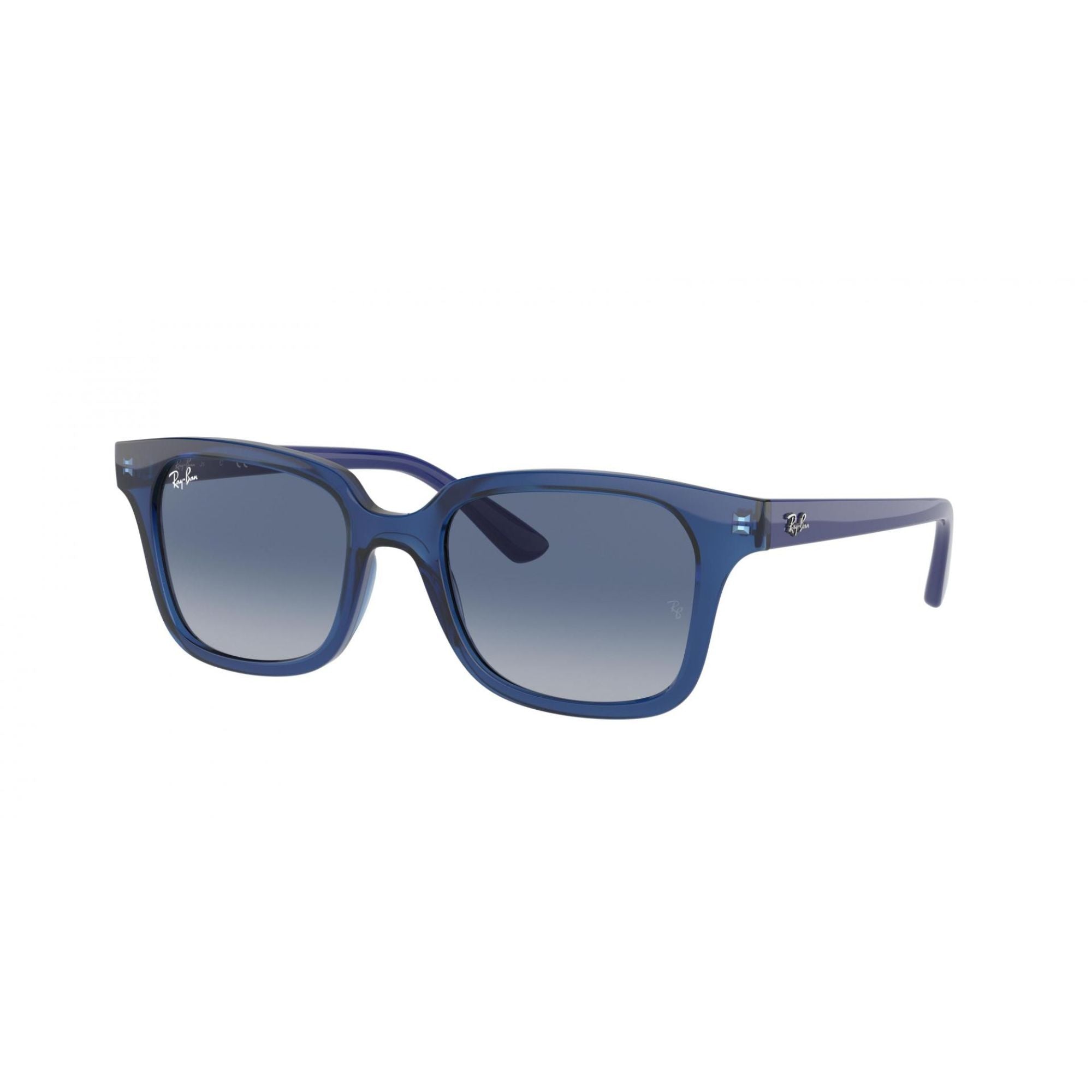 Ray Ban Junior RJ MOD. 9071S 152/13 48 18 130