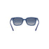 Ray Ban Junior RJ MOD. 9071S 152/13 48 18 130