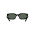 Ray Ban Sun Kiliane MOD. 4395 667771 54 21 140