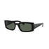 Ray Ban Sun Kiliane MOD. 4395 667771 54 21 140