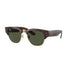 Ray Ban Sun Mega Clubmaster MOD. 0316S 901/31 50 21 145