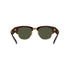 Ray Ban Sun Mega Clubmaster MOD. 0316S 901/31 50 21 145