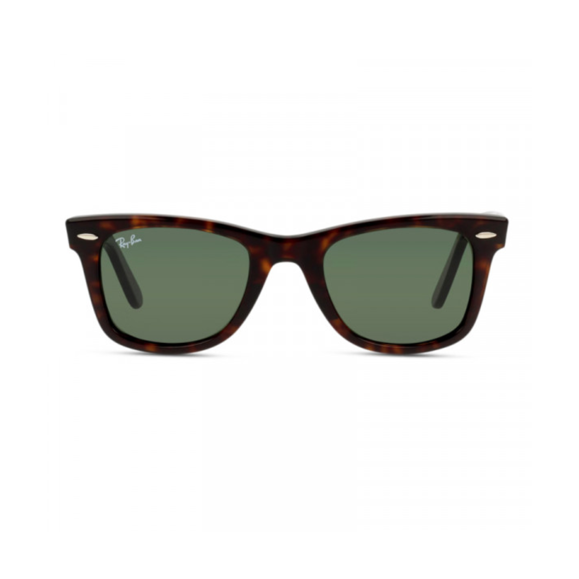 Ray Ban Sun Wayfarer MOD. 2140 901 50 22 150