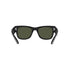 Ray Ban Sun Wayfarer MOD. 0840S 901/31 51 21 145