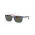 RAY BAN JUNIOR MOD. 9076S 712471 49 17 130