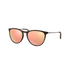 RAY BAN JUNIOR ERIKA MOD. 9060S 70084V 50 15 130