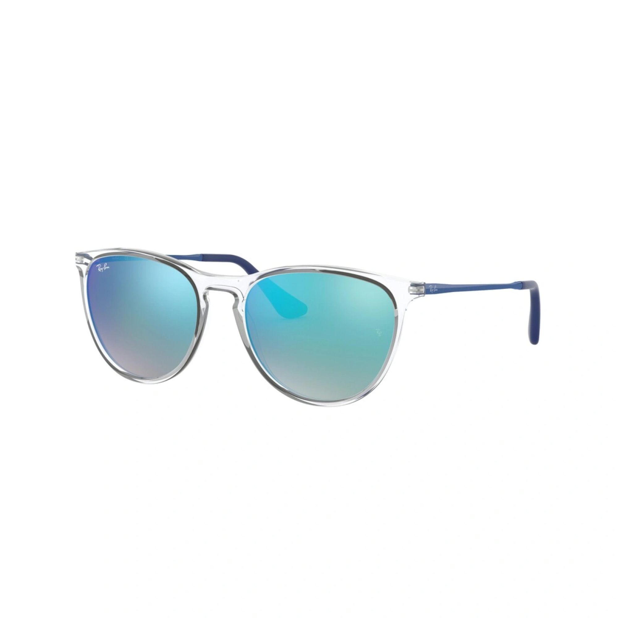 RAY BAN JUNIOR ERIKA MOD. 9060S 70084V 50 15 130