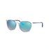 RAY BAN JUNIOR ERIKA MOD. 9060S 70084V 50 15 130