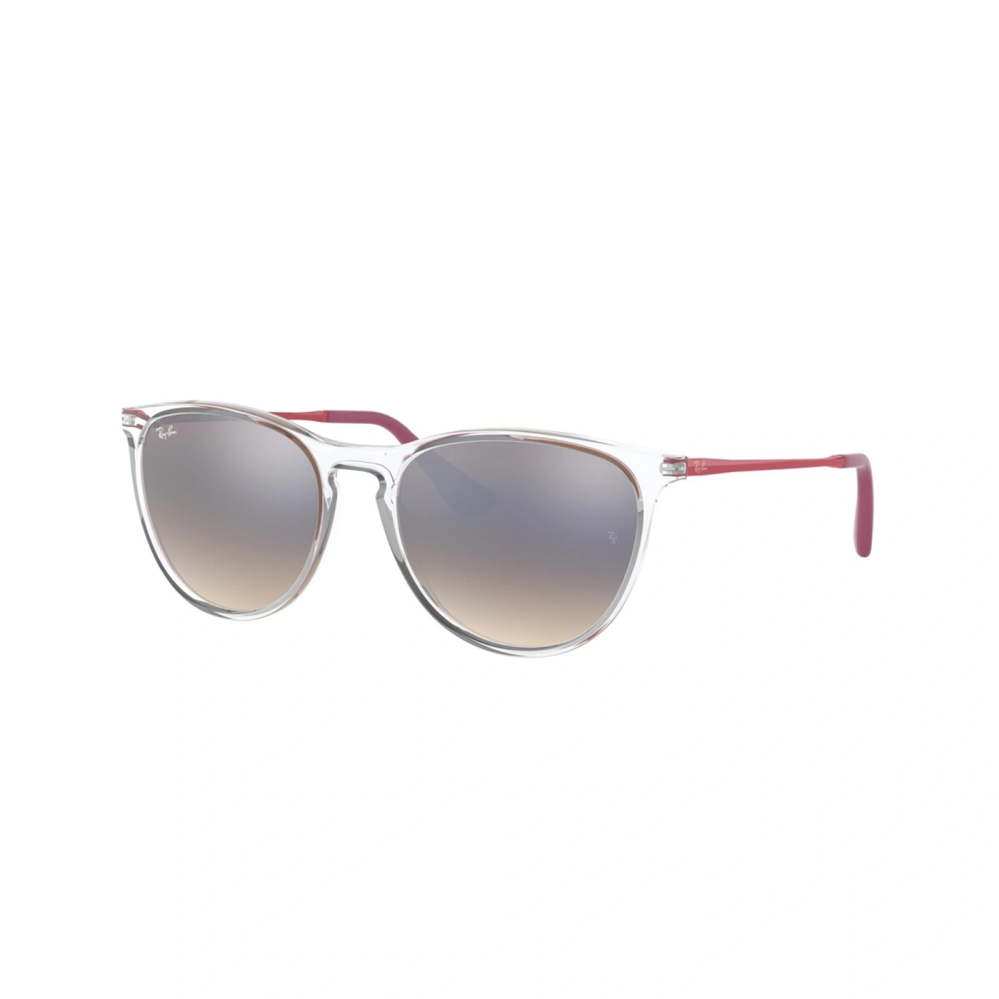 RAY BAN JUNIOR ERIKA MOD. 9060S 70084V 50 15 130