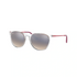 RAY BAN JUNIOR ERIKA MOD. 9060S 70084V 50 15 130