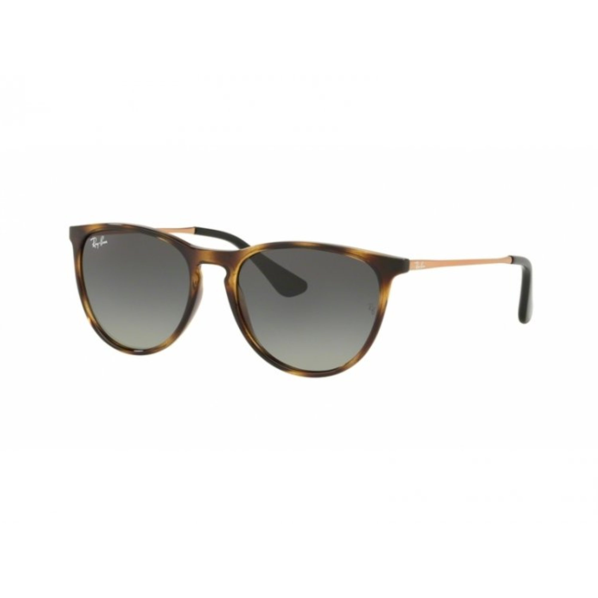 RAY BAN JUNIOR ERIKA MOD. 9060S 70084V 50 15 130