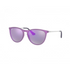 RAY BAN JUNIOR ERIKA MOD. 9060S 70084V 50 15 130