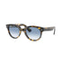 Ray Ban Sun Orion MOD. 2199 13323F 52 22 145