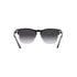 Ray Ban Sun Steve MOD. 4487 66308G 54 18 145