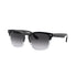 Ray Ban Sun Steve MOD. 4487 66308G 54 18 145