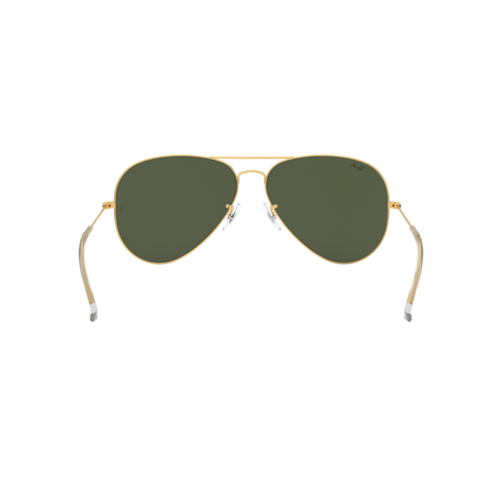 Ray Ban Sun Aviator Large Metal MOD. 3026 L2821 62 14 140