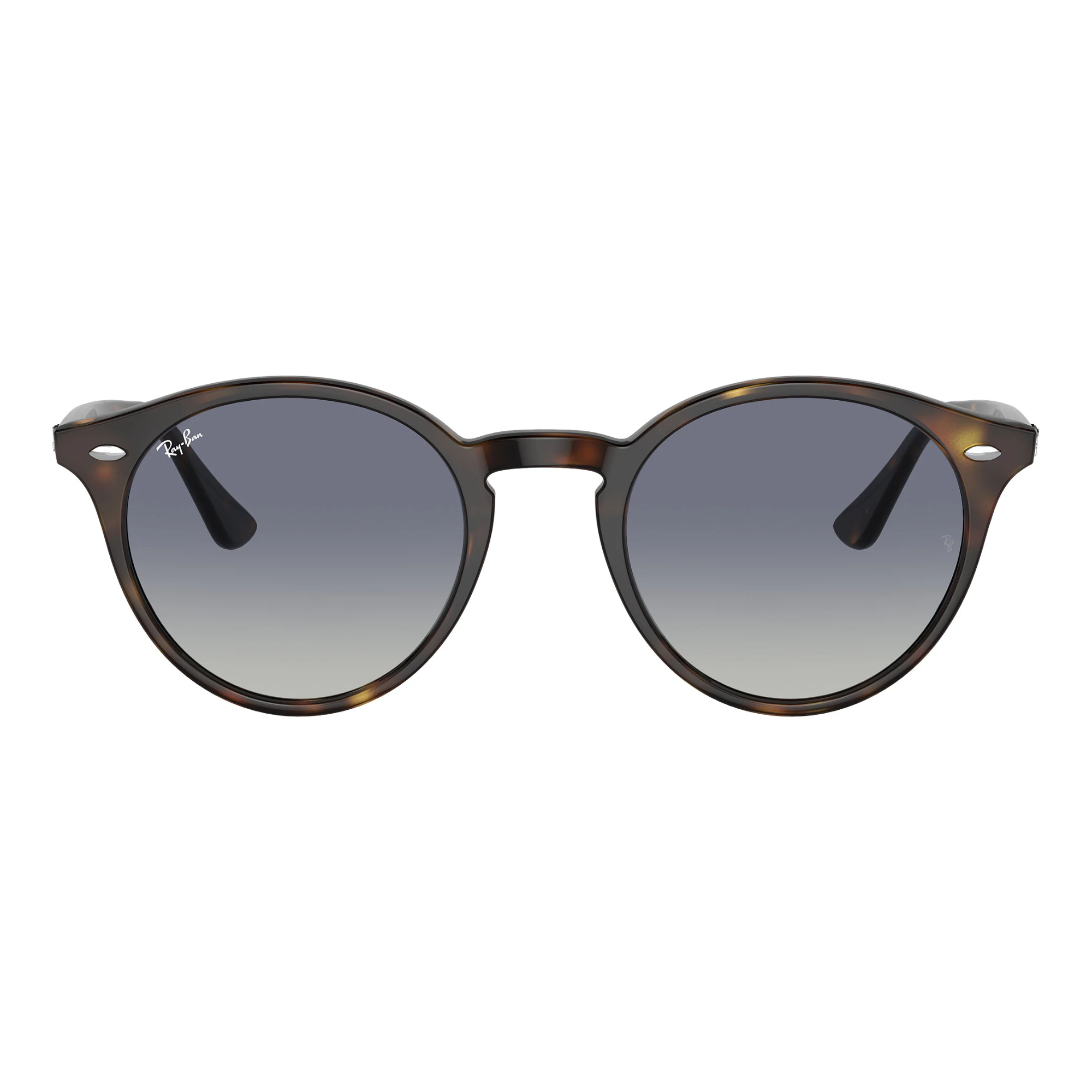 Ray Ban Sun RB2180 MOD. 2180 601/71 49 21 145