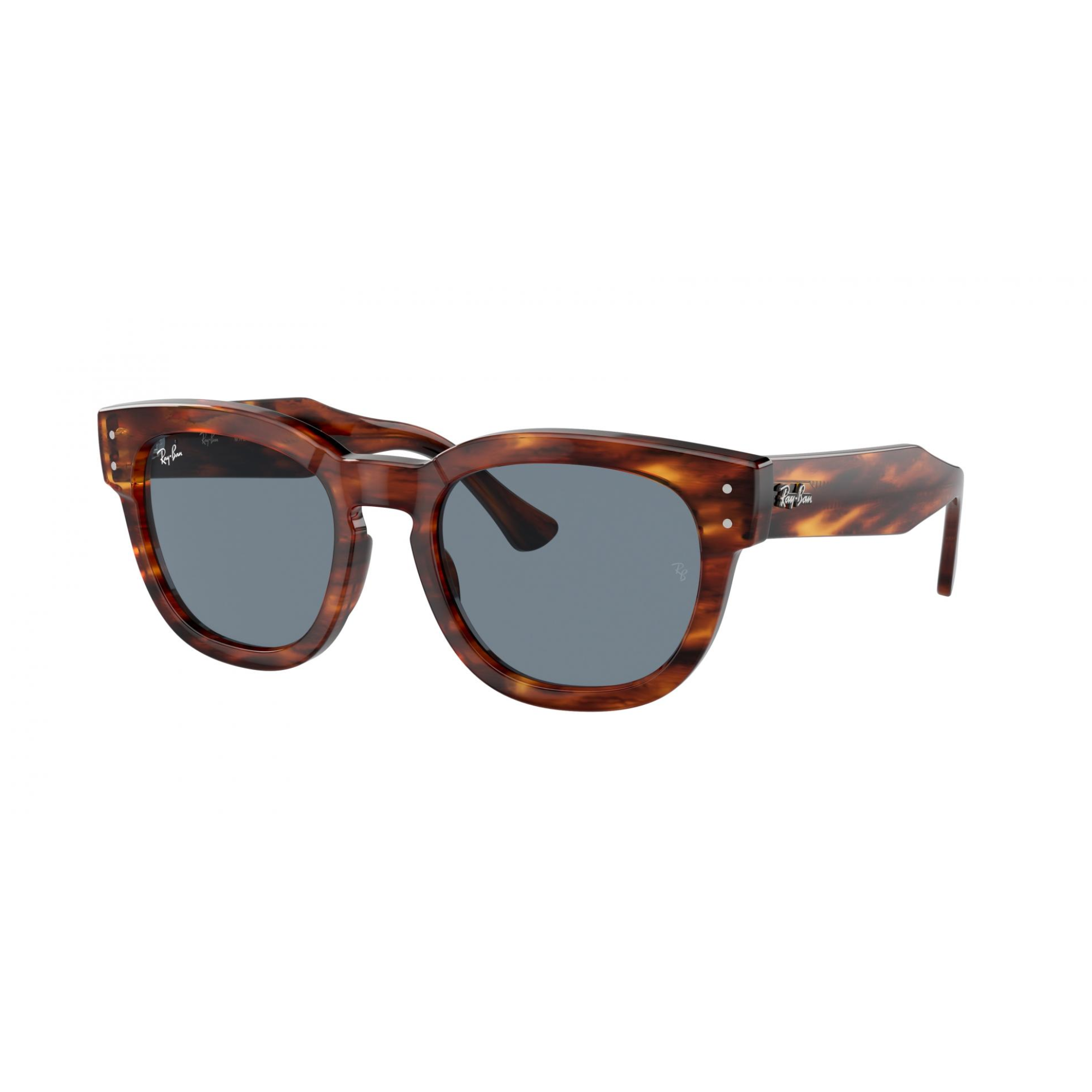 Ray Ban Sun Mega Hawkeye MOD. 0298S 901 31 53 21 145
