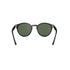 Ray Ban Sun RB2180 MOD. 2180 601/71 49 21 145