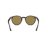 Ray Ban Sun RB2180 MOD. 2180 601/71 49 21 145