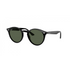 Ray Ban Sun RB2180 MOD. 2180 601/71 49 21 145