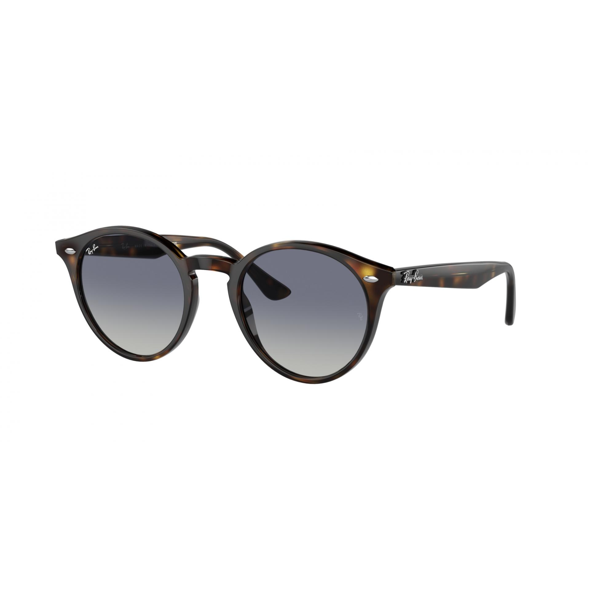 Ray Ban Sun RB2180 MOD. 2180 601/71 49 21 145