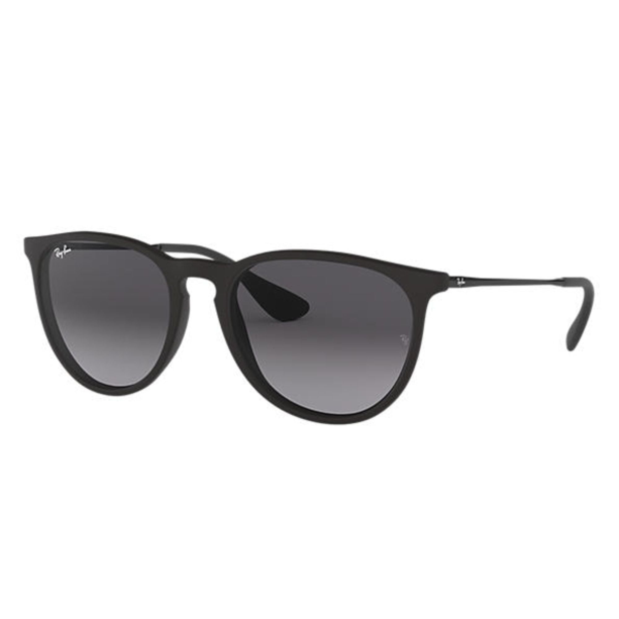 Ray Ban Sun Erika MOD. 4171 622/8G 54 18 145