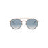 Ray Ban Sun Round Double Bridge MOD. 3647N 90683F 51 22 145