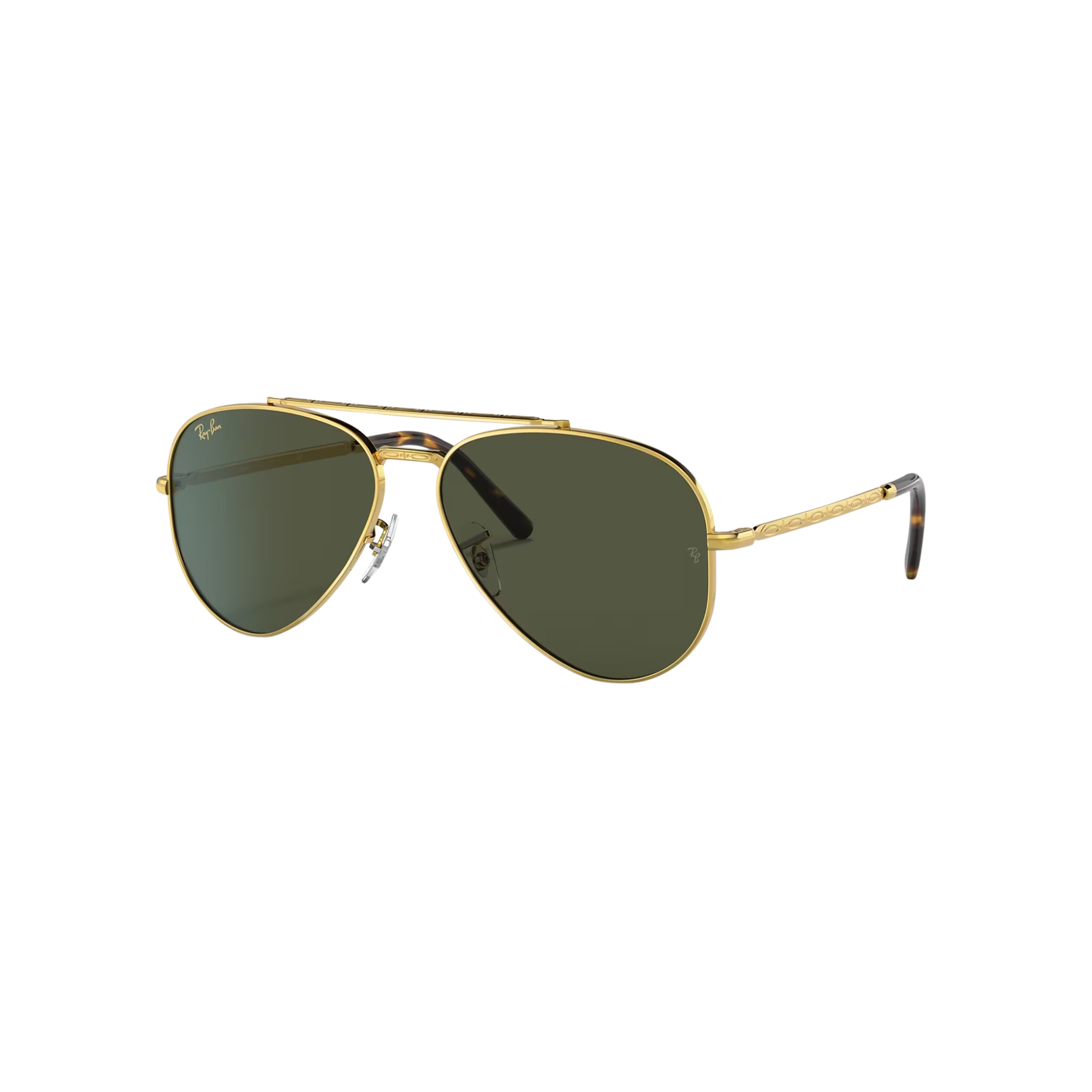 Ray Ban Sun New Aviator MOD. 3625 919631 58 14 135