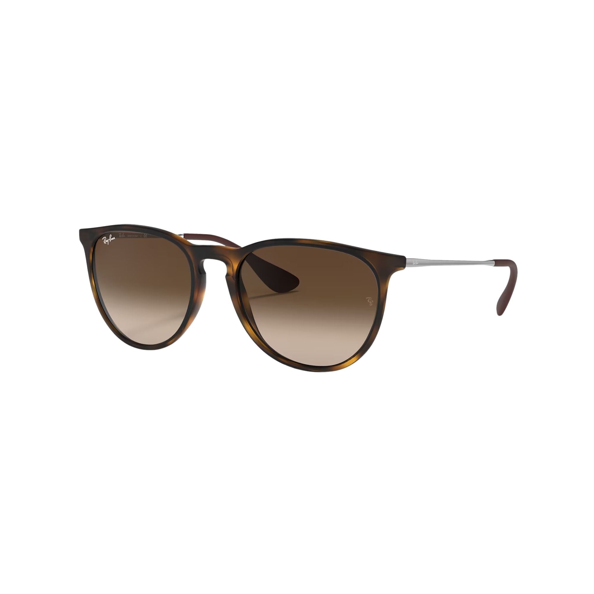 Ray Ban Sun Erika 4171 622/8G 54 18 145 – Lama Optics