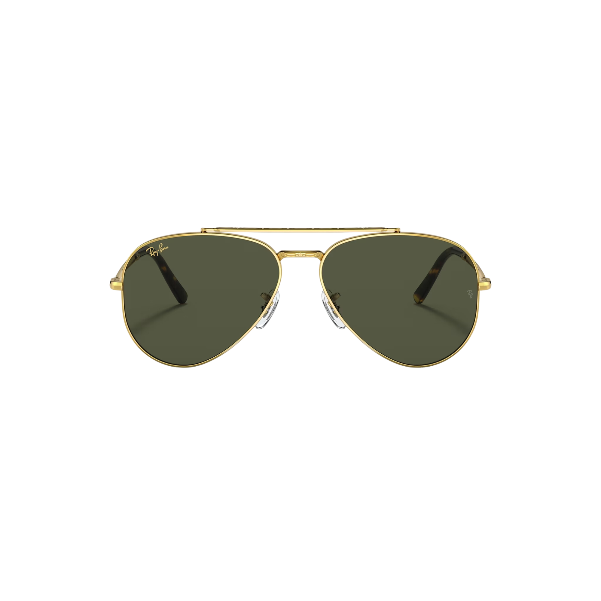 Ray Ban Sun New Aviator MOD. 3625 919631 58 14 135