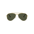 Ray Ban Sun New Aviator MOD. 3625 919631 58 14 135