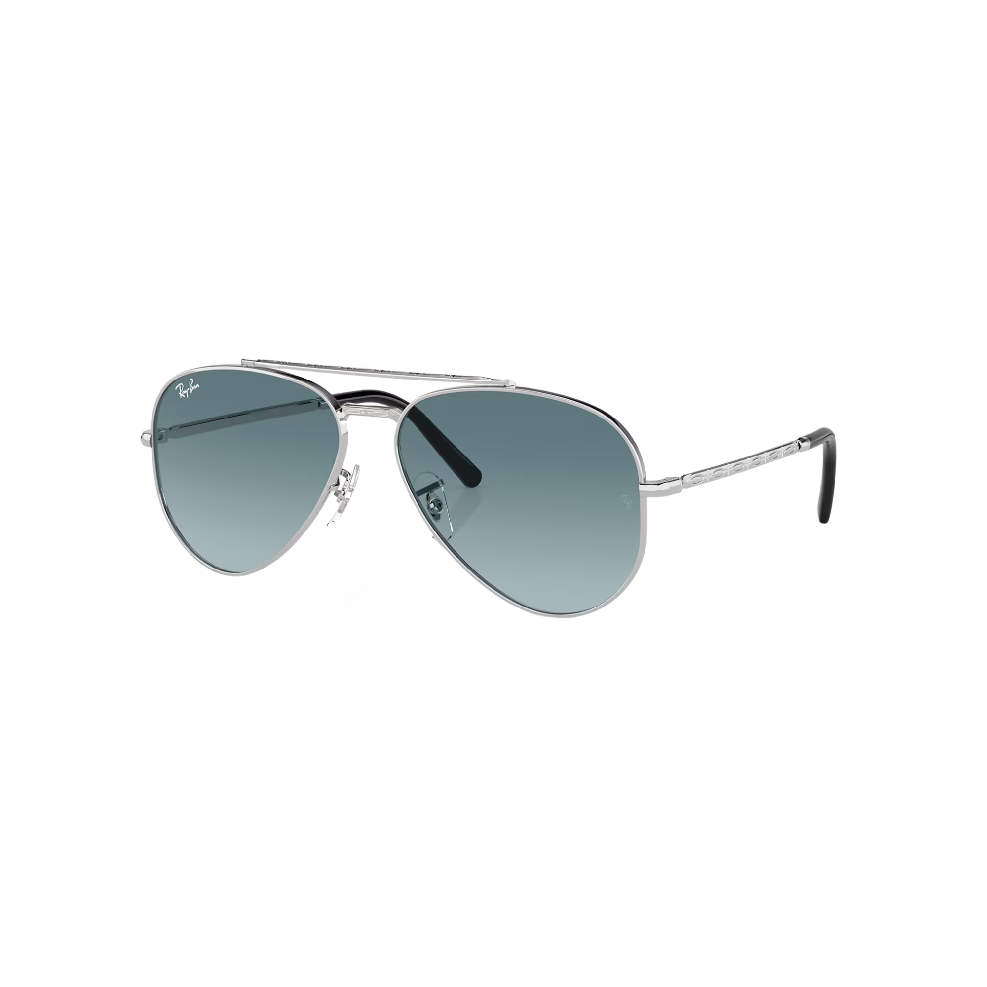 Ray Ban Sun New Aviator MOD. 3625 919631 58 14 135