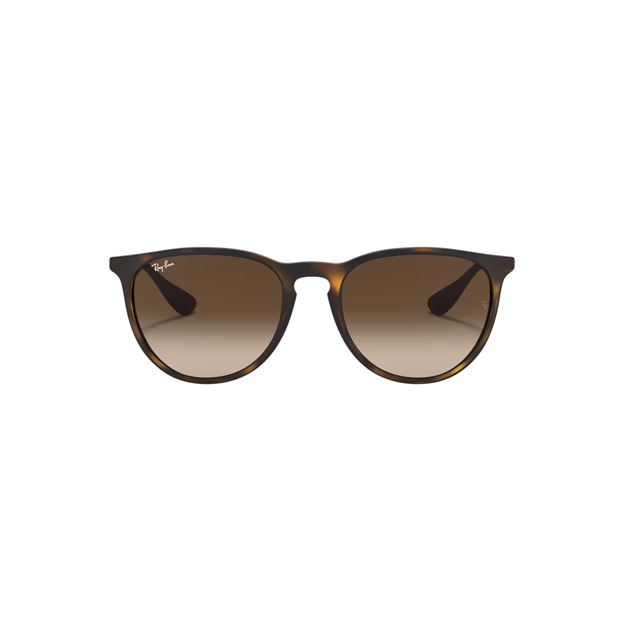 Ray Ban Sun Erika MOD. 4171 622/8G 54 18 145