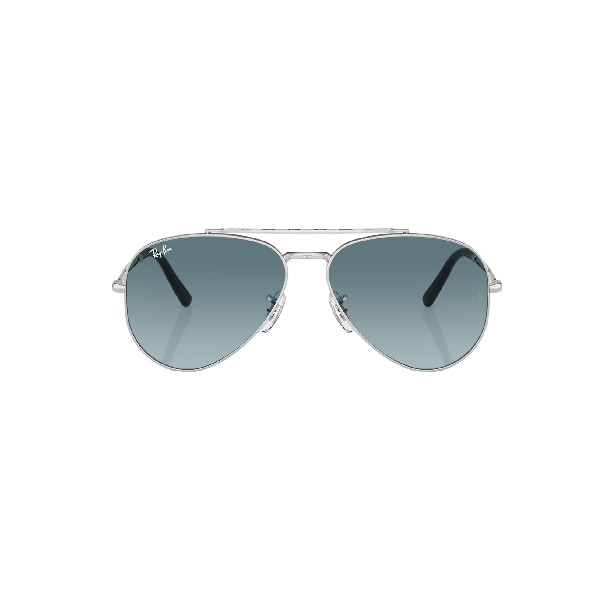 Ray Ban Sun New Aviator MOD. 3625 919631 58 14 135