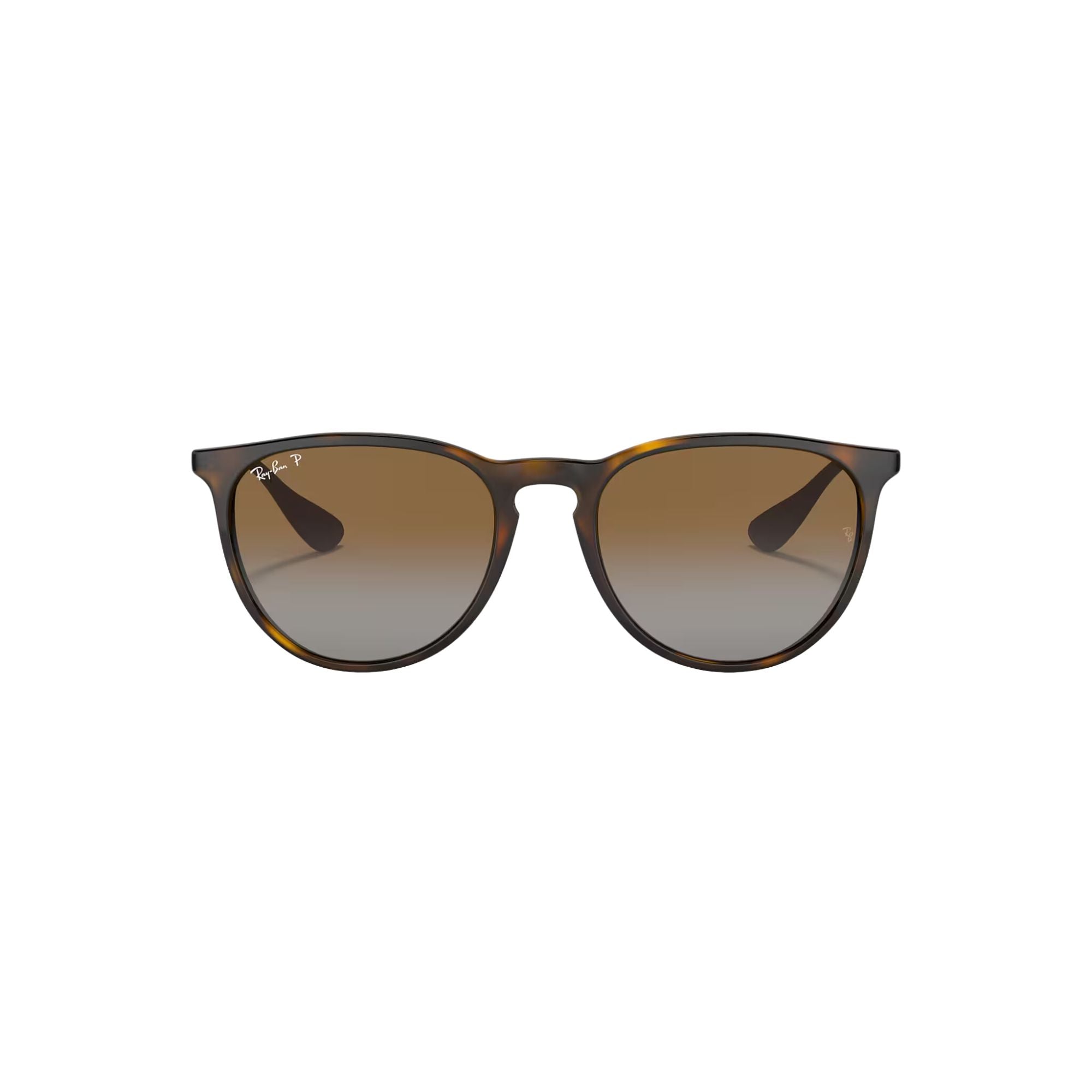 Ray Ban Sun Erika MOD. 4171 622/8G 54 18 145