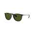 Ray Ban Sun Erika MOD. 4171 622/8G 54 18 145