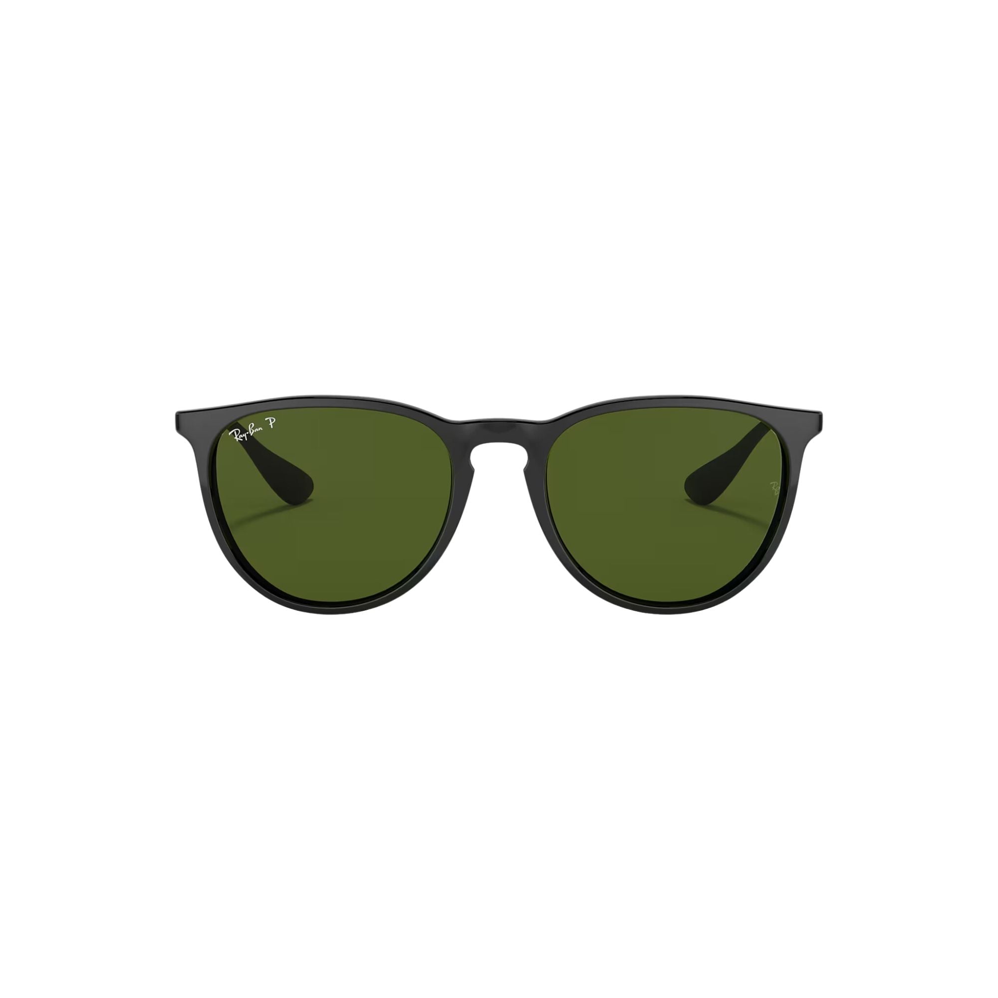 Ray Ban Sun Erika MOD. 4171 622/8G 54 18 145