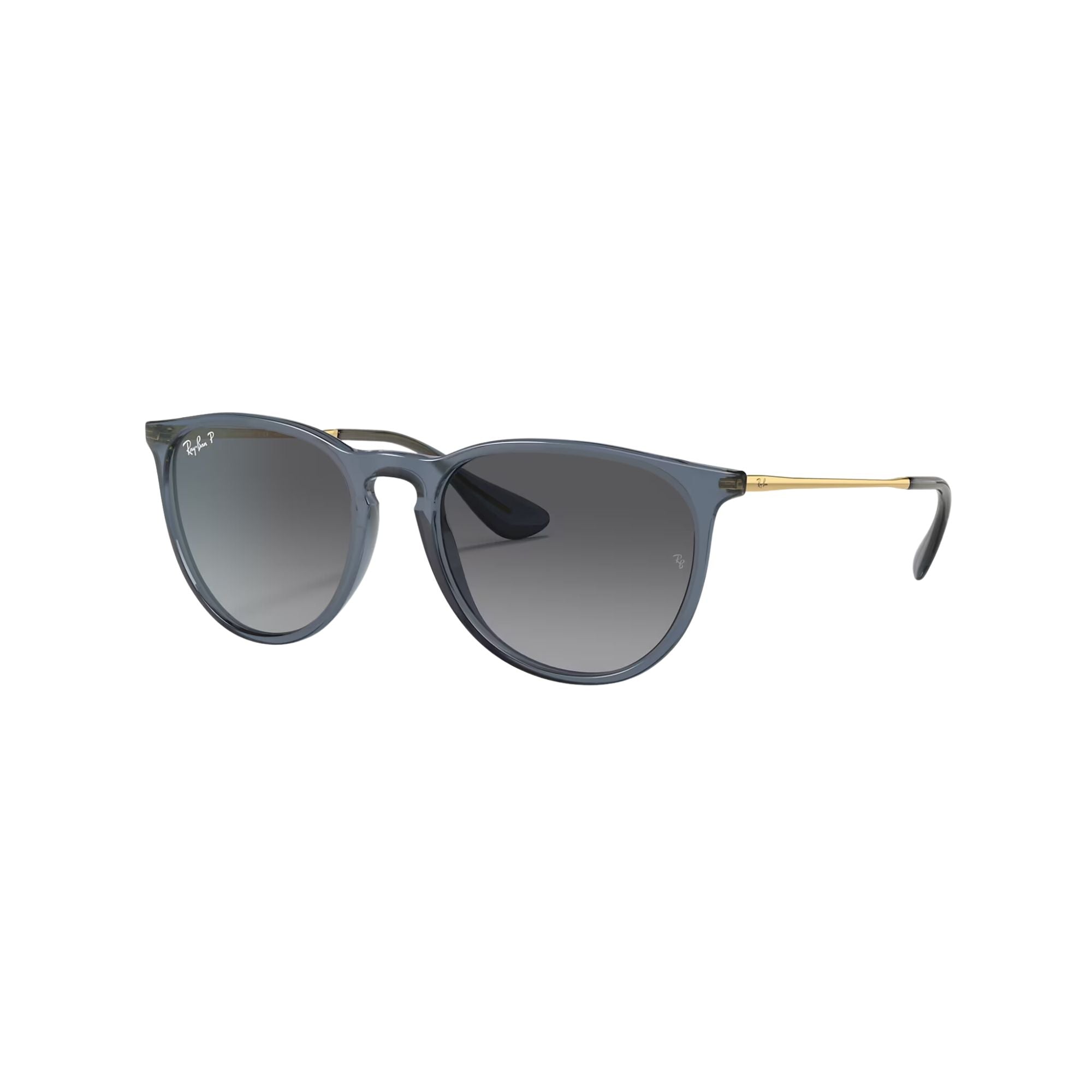 Ray Ban Sun Erika MOD. 4171 622/8G 54 18 145