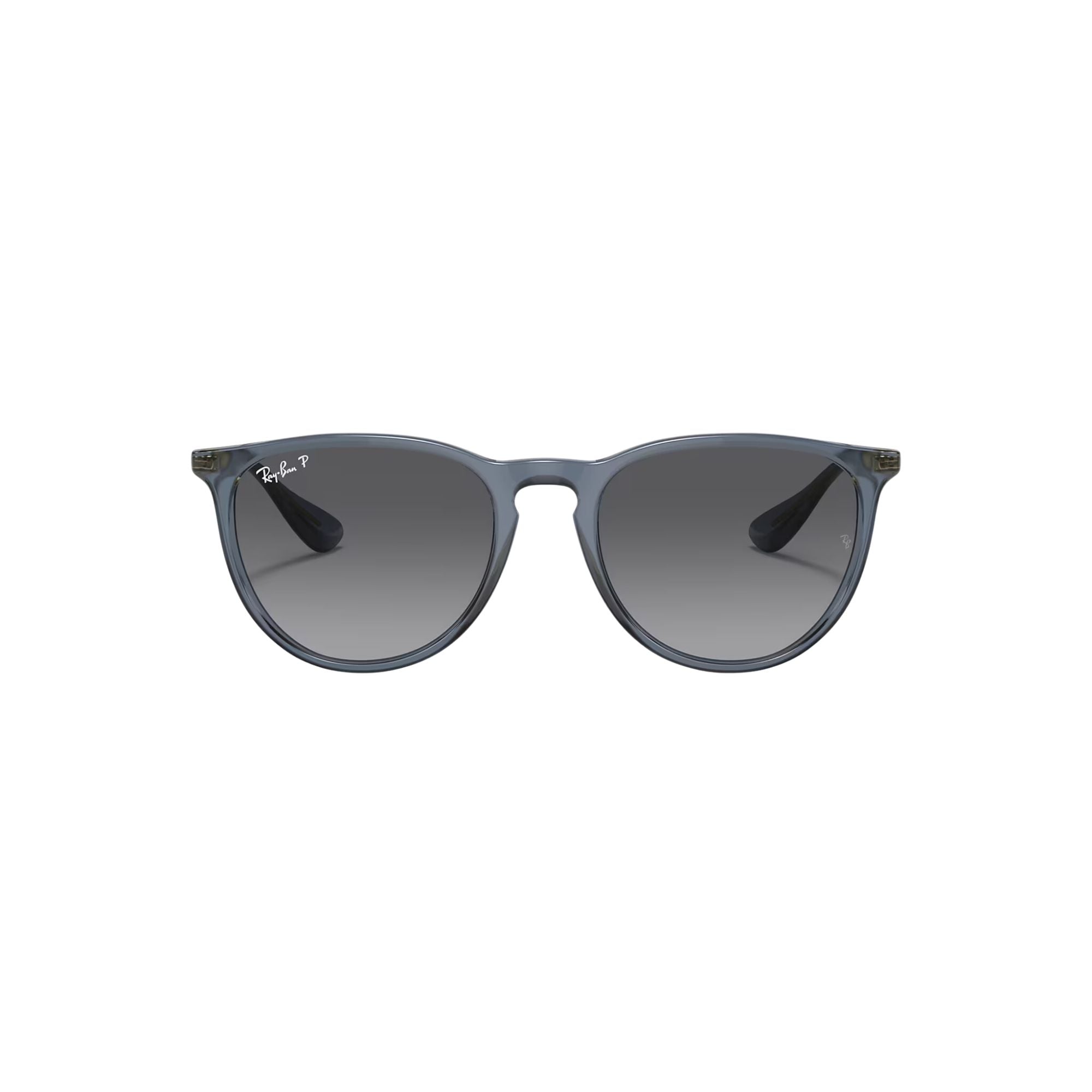 Ray Ban Sun Erika MOD. 4171 622/8G 54 18 145