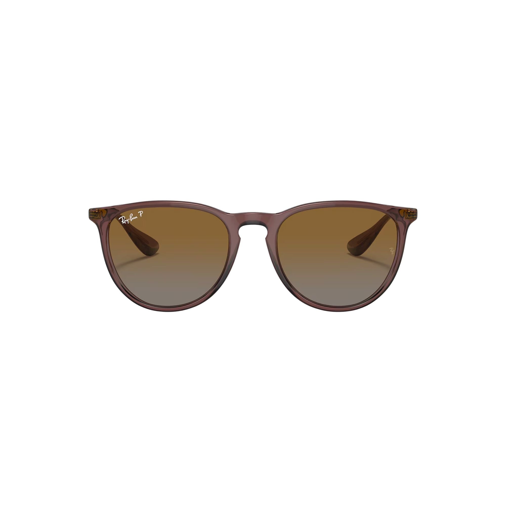 Ray Ban Sun Erika MOD. 4171 622/8G 54 18 145