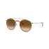 Ray Ban Sun Round Double Bridge MOD. 3647N 90683F 51 22 145